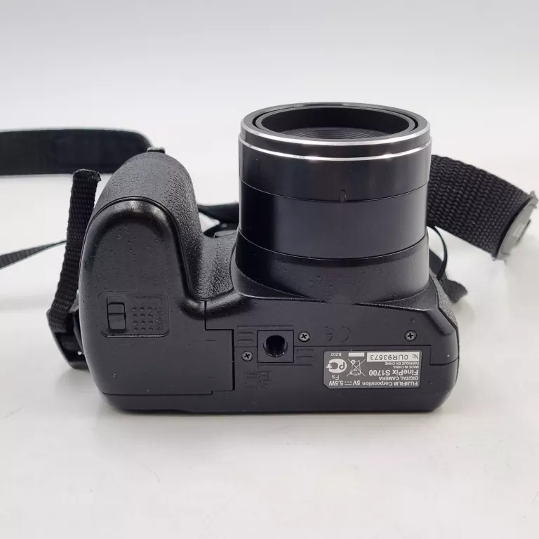 aparat-fujifilm-finepix-s1700-stabilizacja-14349-1