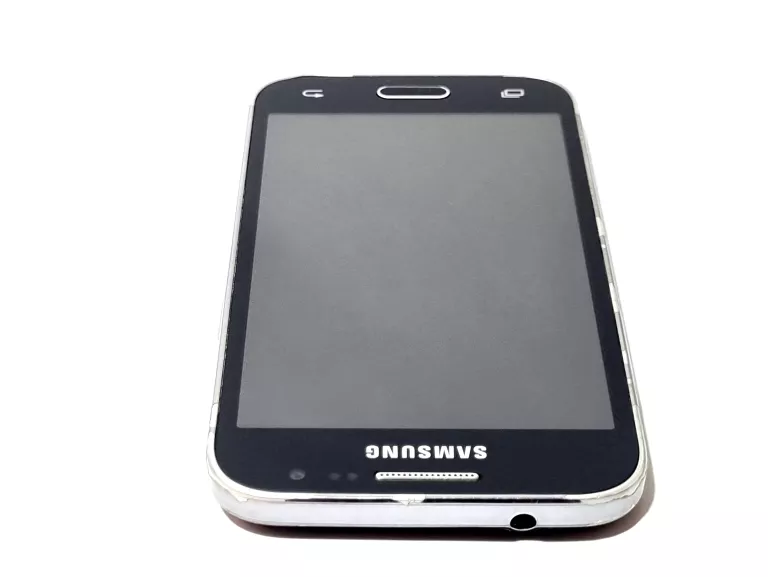 SAMSUNG GALAXY CORE PRIME 1/8GB ANDROID 5.1