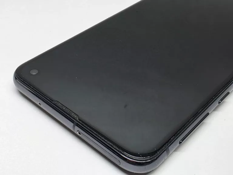 TELEFON SAMSUNG GALAXY S10E 6/128 GB