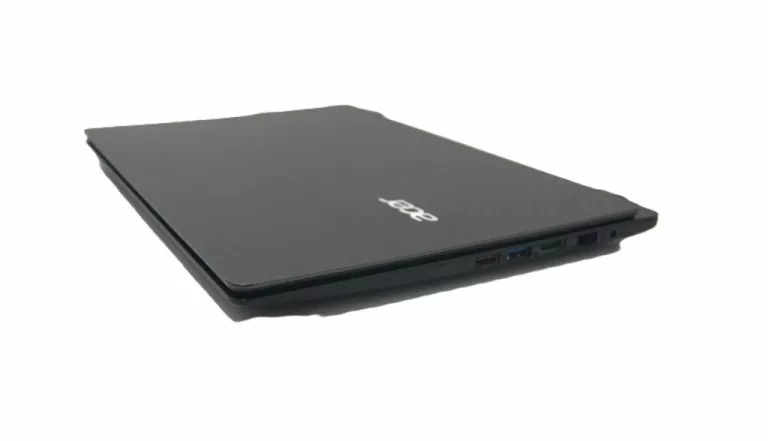 LAPTOP ACER ASPIRE V3-371-31HV I3 16/512 SSD WIN10