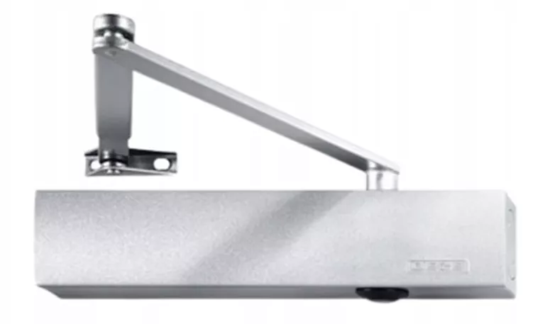 samozamykacz-geze-ts-4000-z-ramieniem-srebrny-kosciuszki-159-wroclaw-gracja