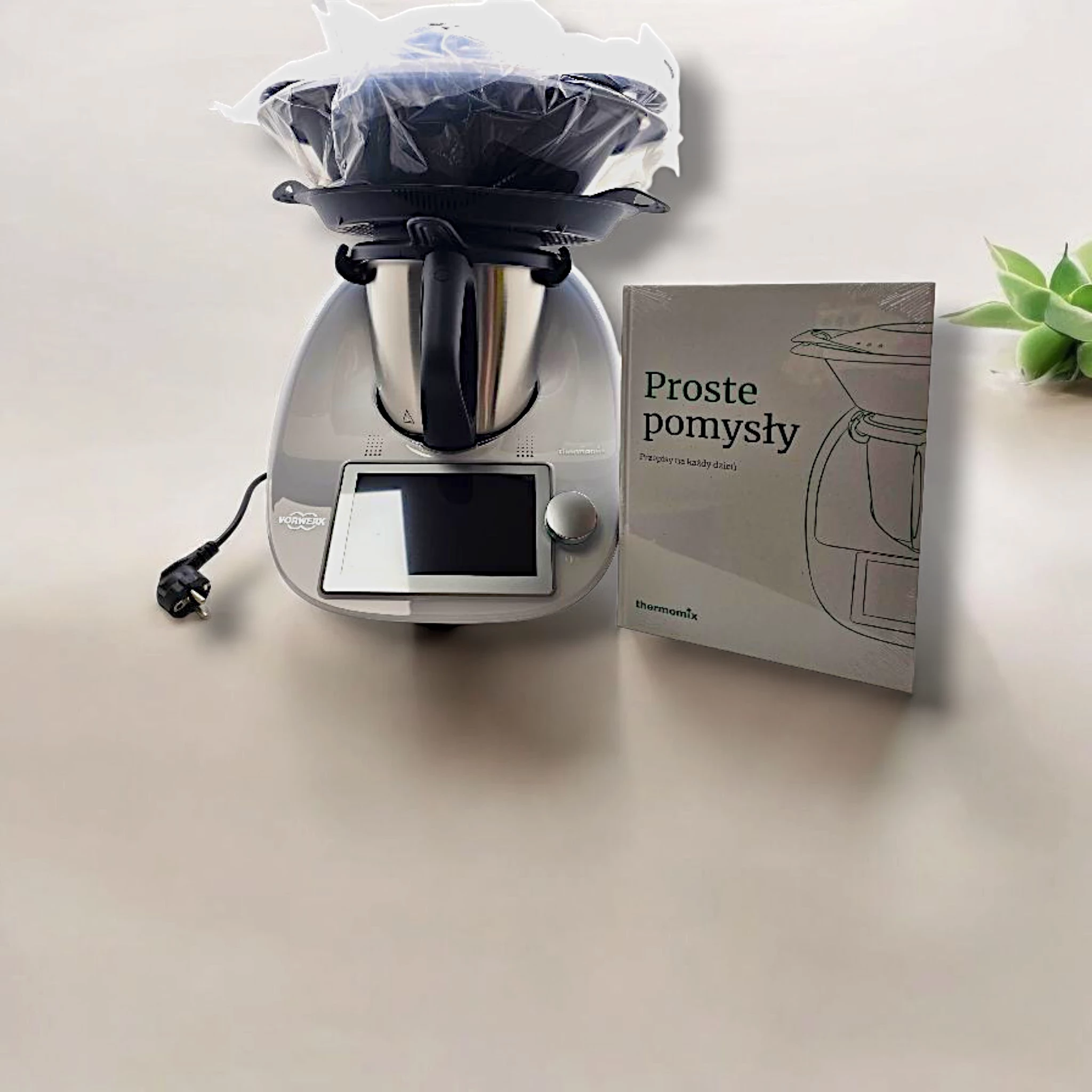 robot-kuchenny-thermomix-tm-6-bialy-bulwar-ikara-21-wroclaw