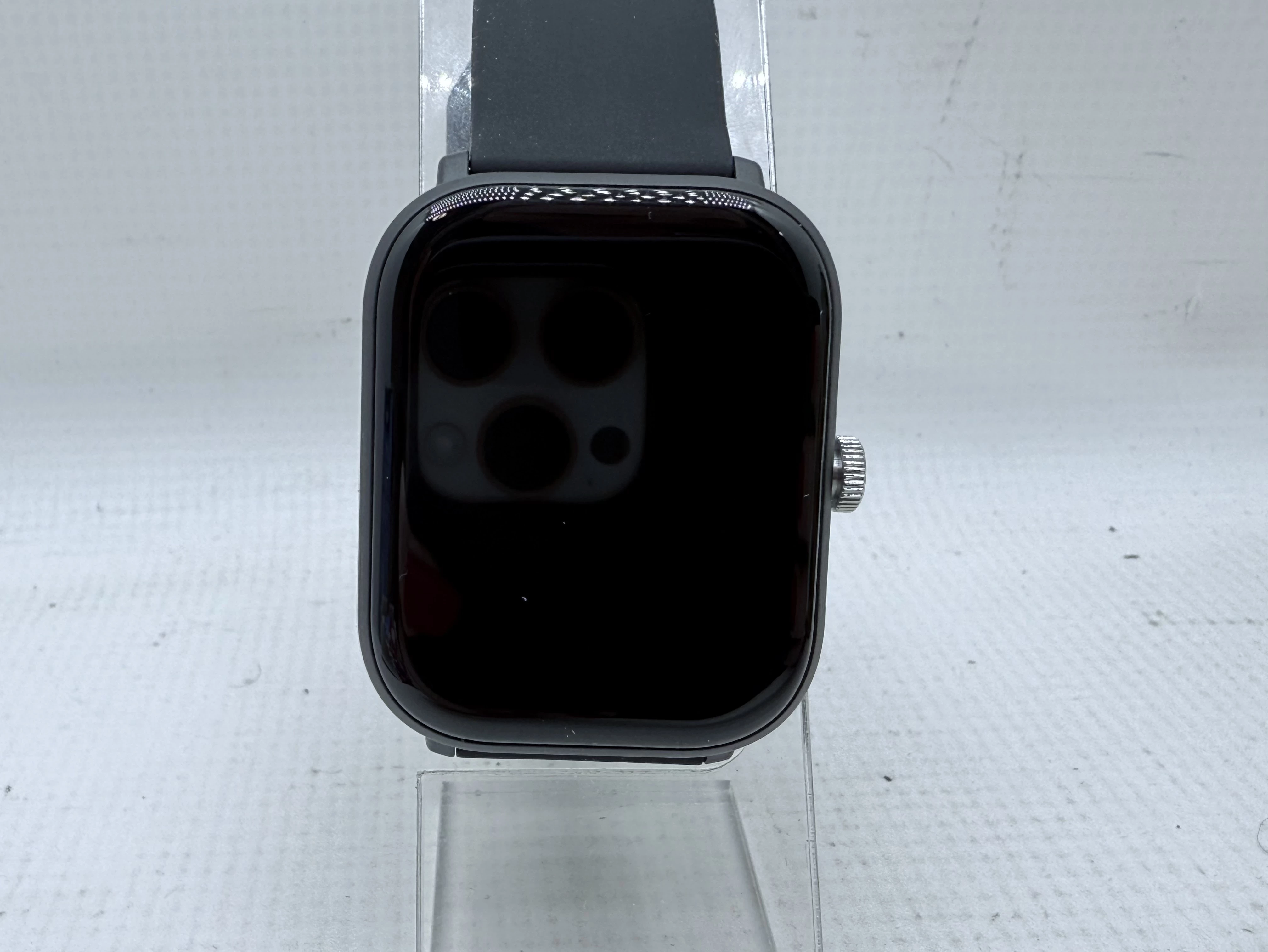 smartwatch-forever-sw-116-komplet-ean-gtin-5907457763920