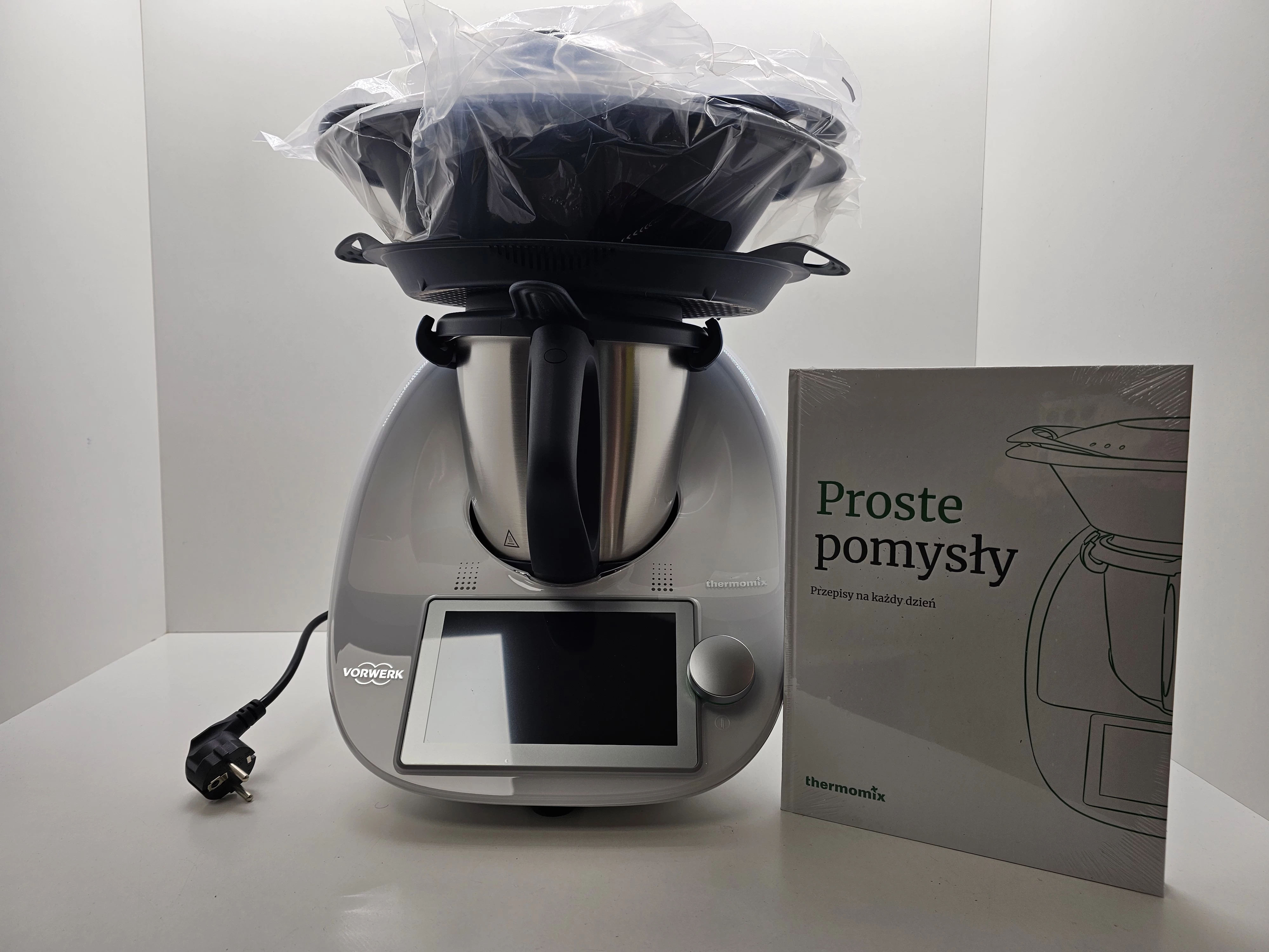 robot-kuchenny-thermomix-tm-6-bialy-funkcje-206850-1