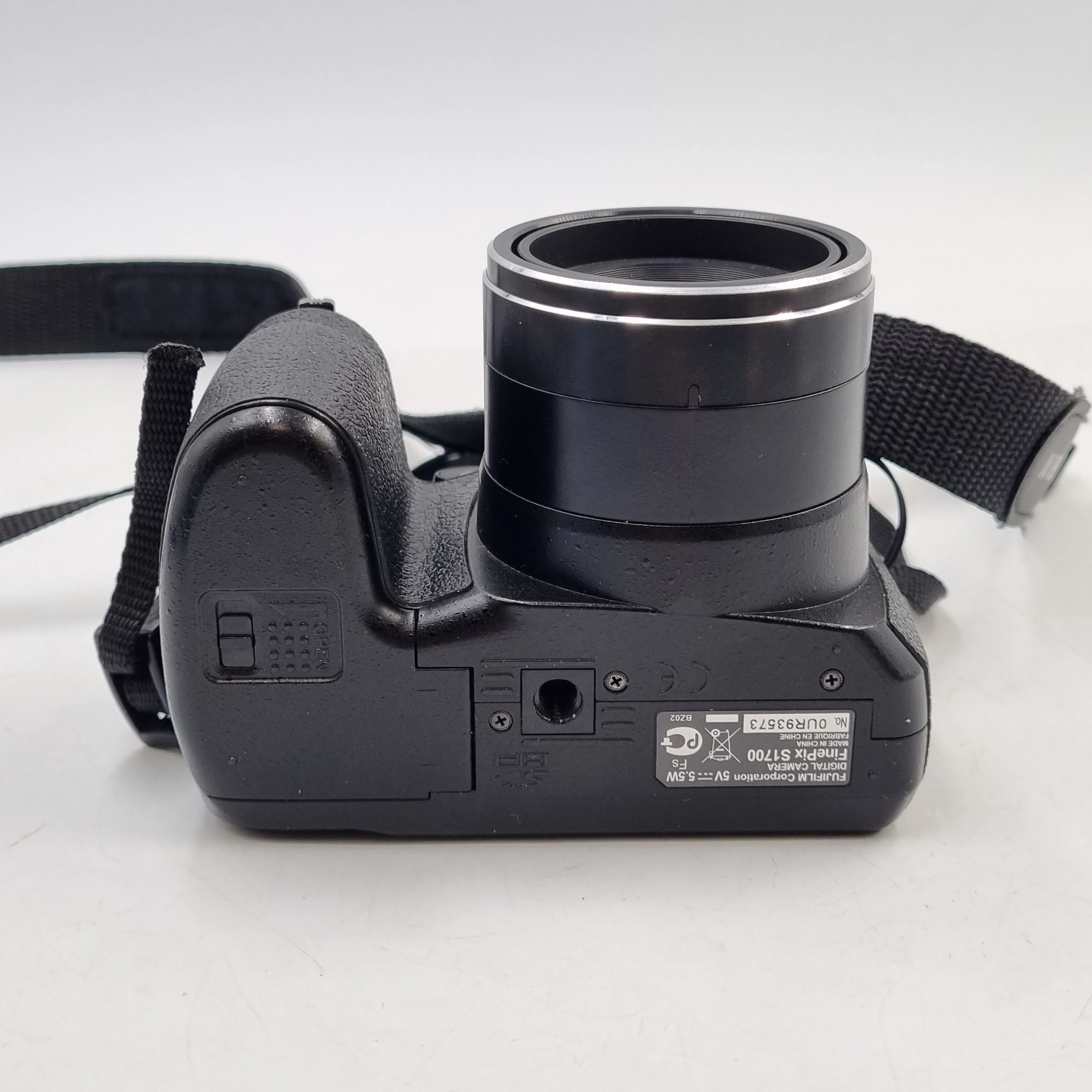 aparat-fujifilm-finepix-s1700-stabilizacja-14349-1