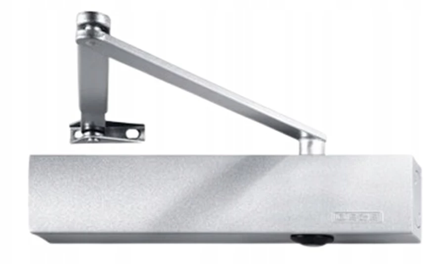 samozamykacz-geze-ts-4000-z-ramieniem-srebrny-kosciuszki-159-wroclaw-gracja