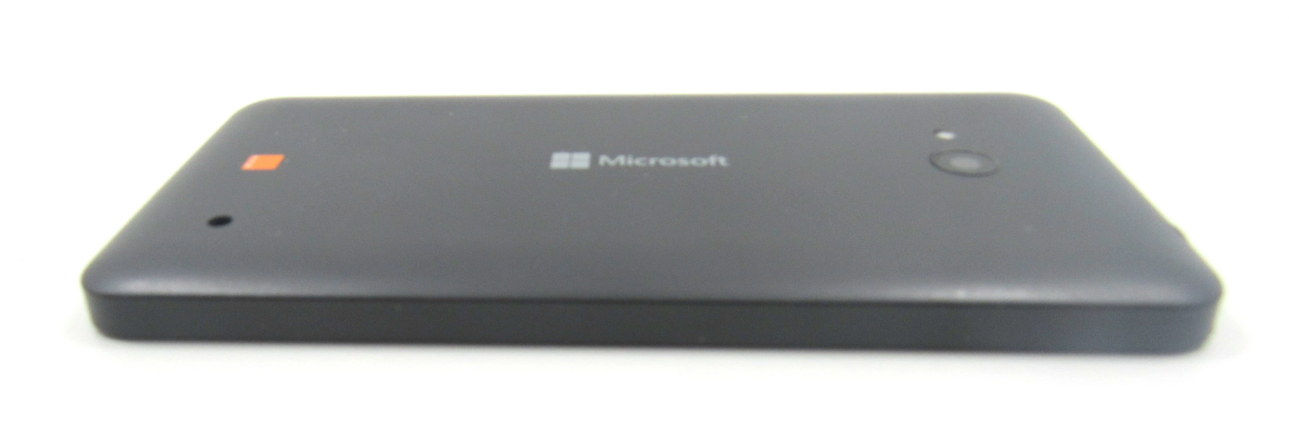 telefon-nokia-lumia-640-typ-202685-212929