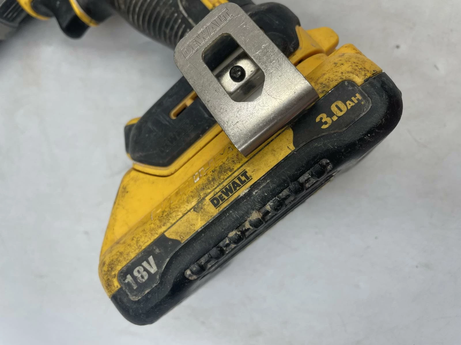 sd