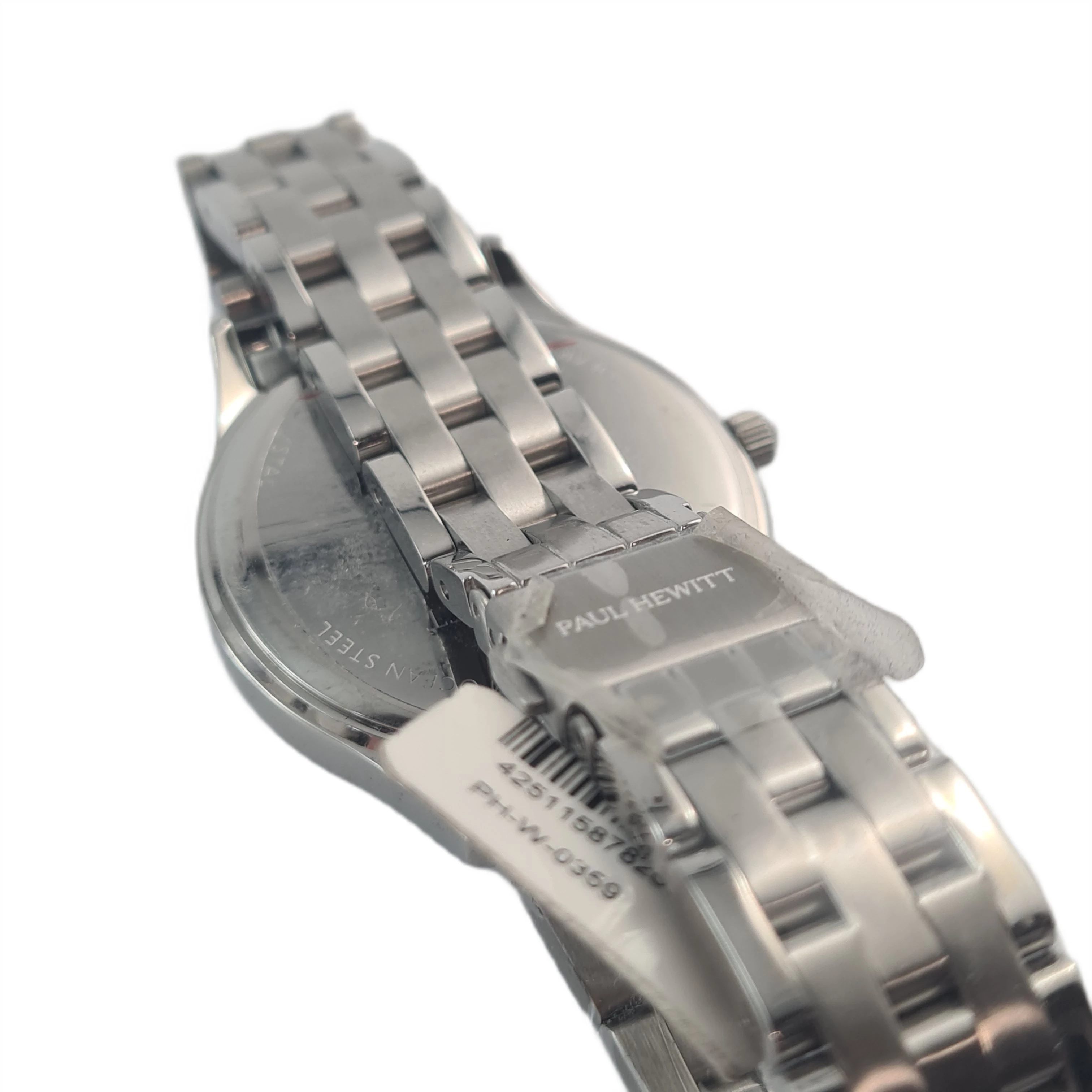 zegarek-damski-paul-hewitt-ph-w-0359-rodzaj-129220-1