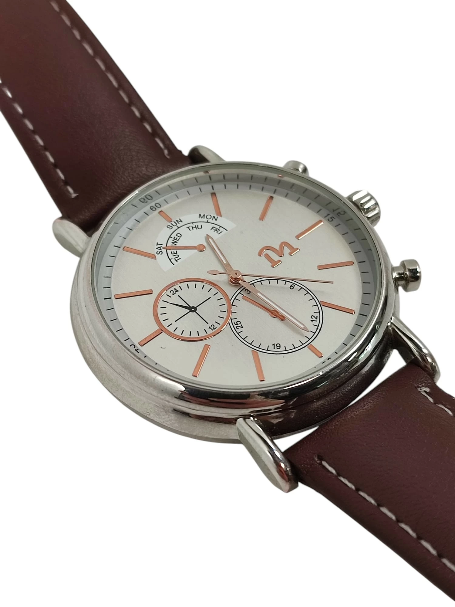 zegarek-my-time-batch-24004-meski-24-0119-01-warszawska-38-katowice