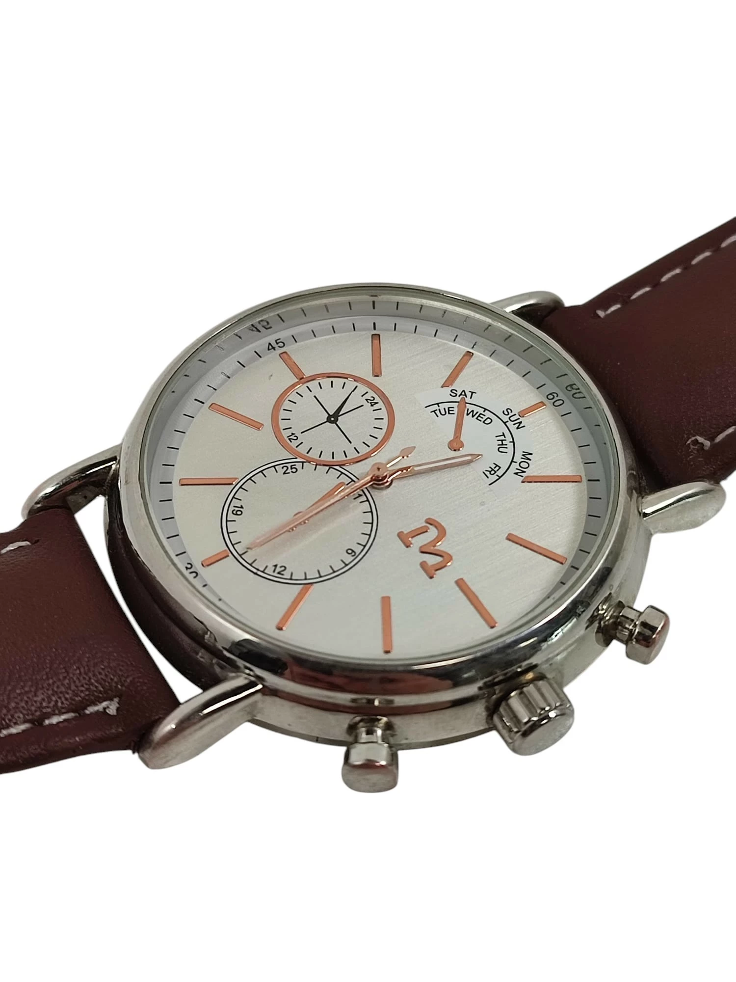 zegarek-my-time-batch-24004-meski-24-0119-01-stan-11323-2