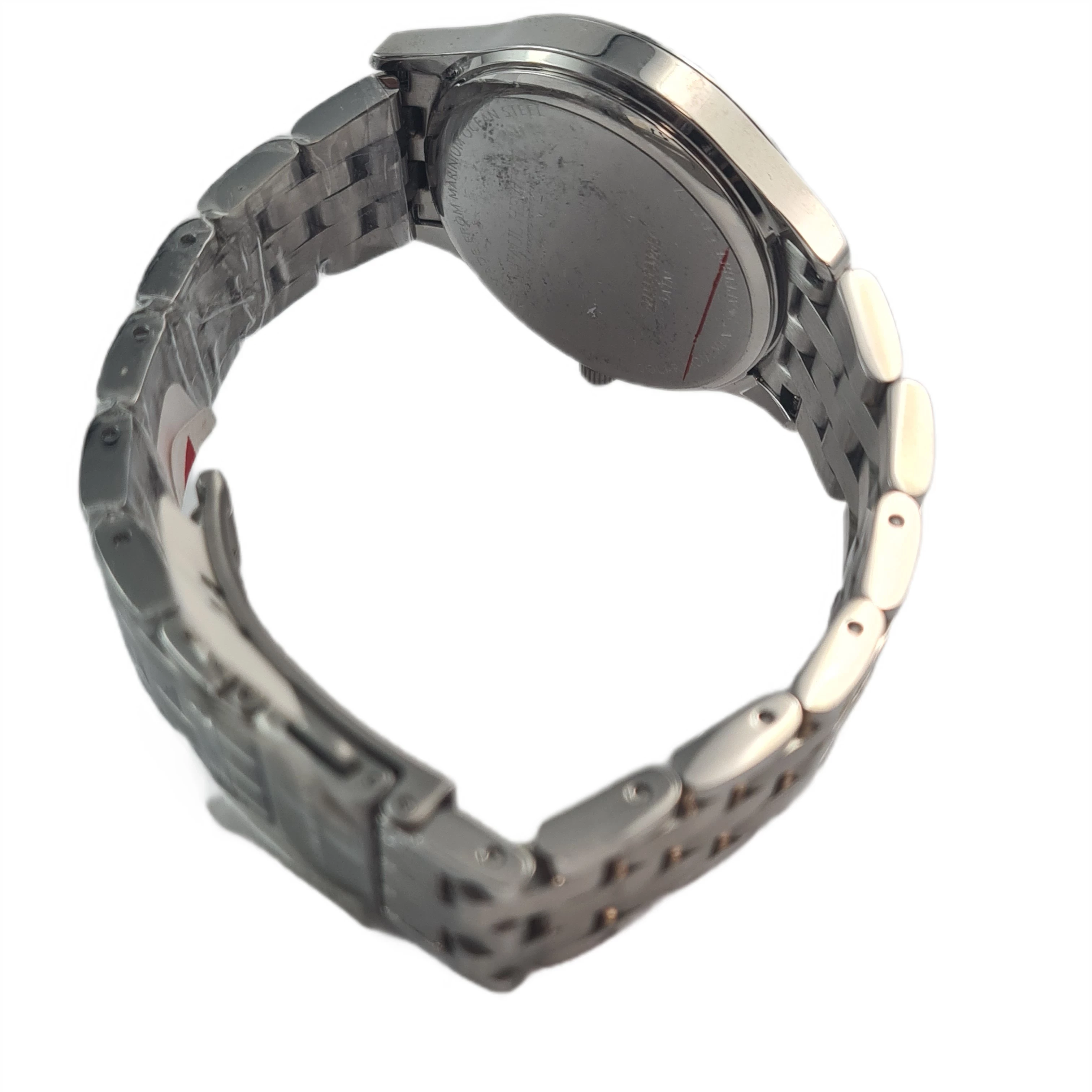 zegarek-damski-paul-hewitt-ph-w-0359-stan-11323-2