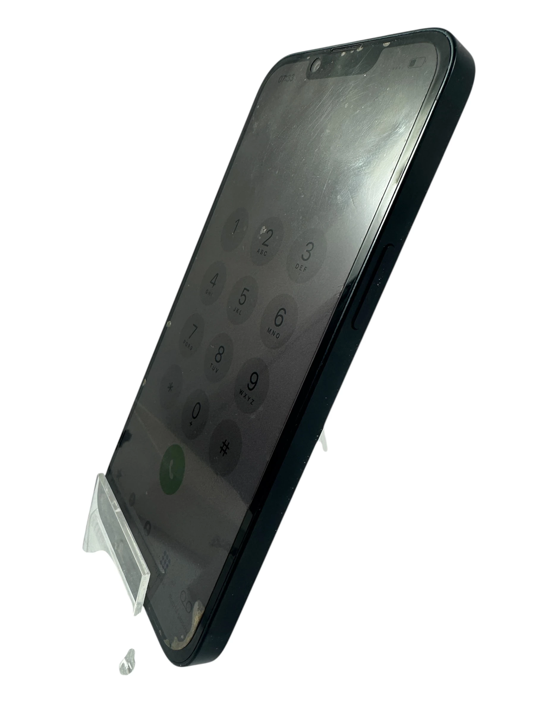 telefon-iphone-14-128gb-84-kondycja-kolor-127448-1