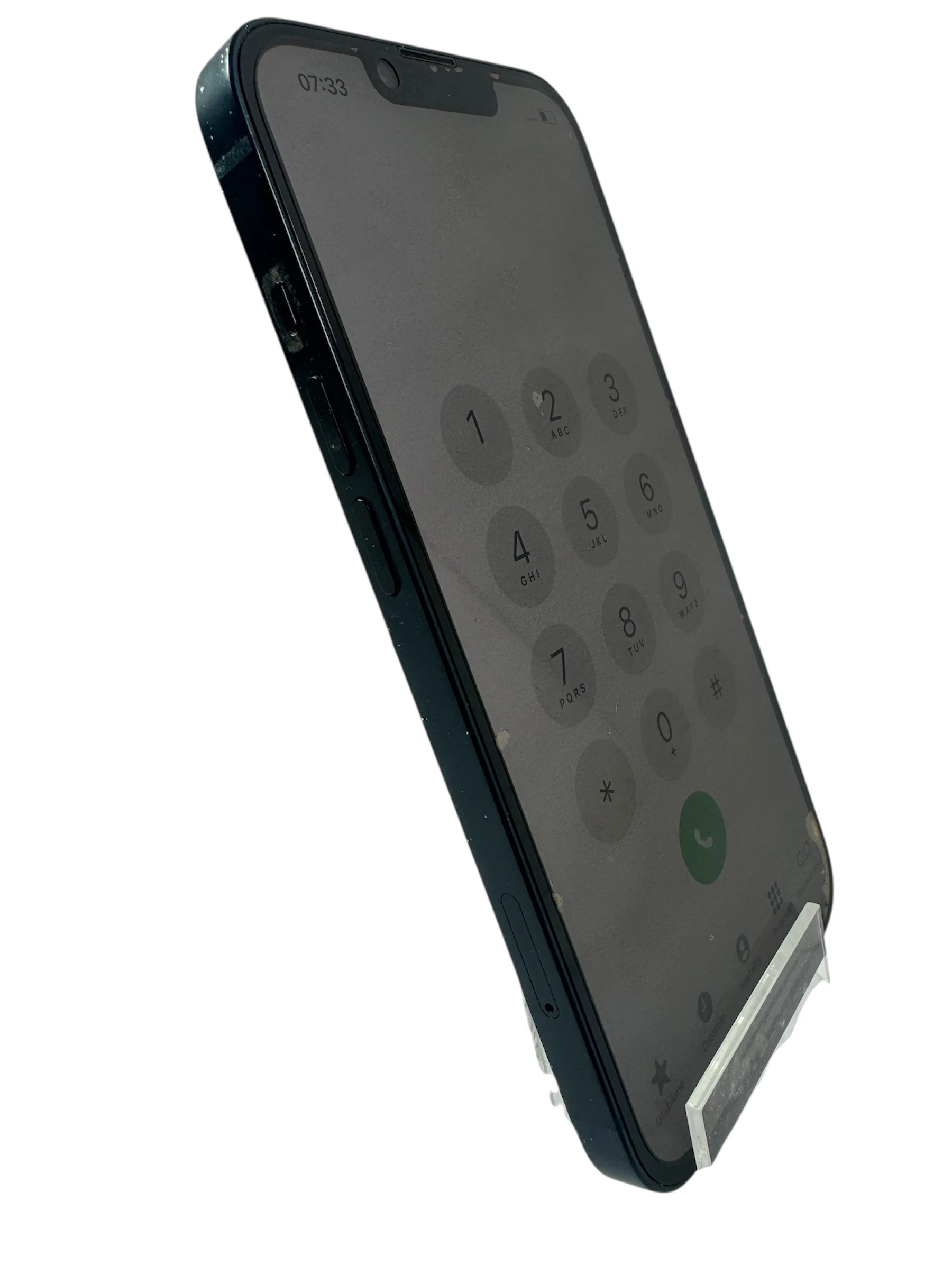 telefon-iphone-14-128gb-84-kondycja-typ-202685-212929