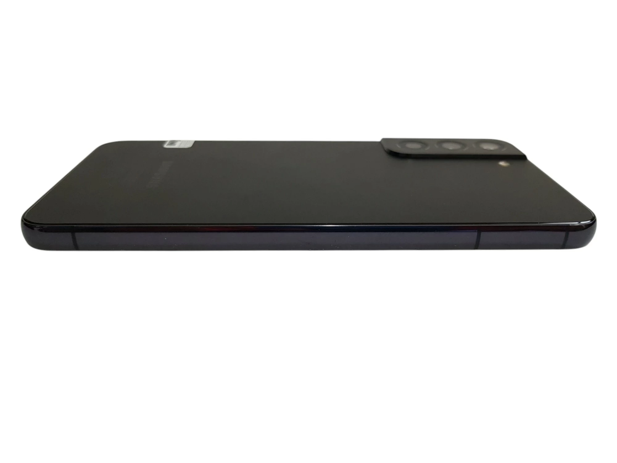 telefon-samsung-galaxy-s22-8256gb-na-czesci-przekatna-ekranu-660