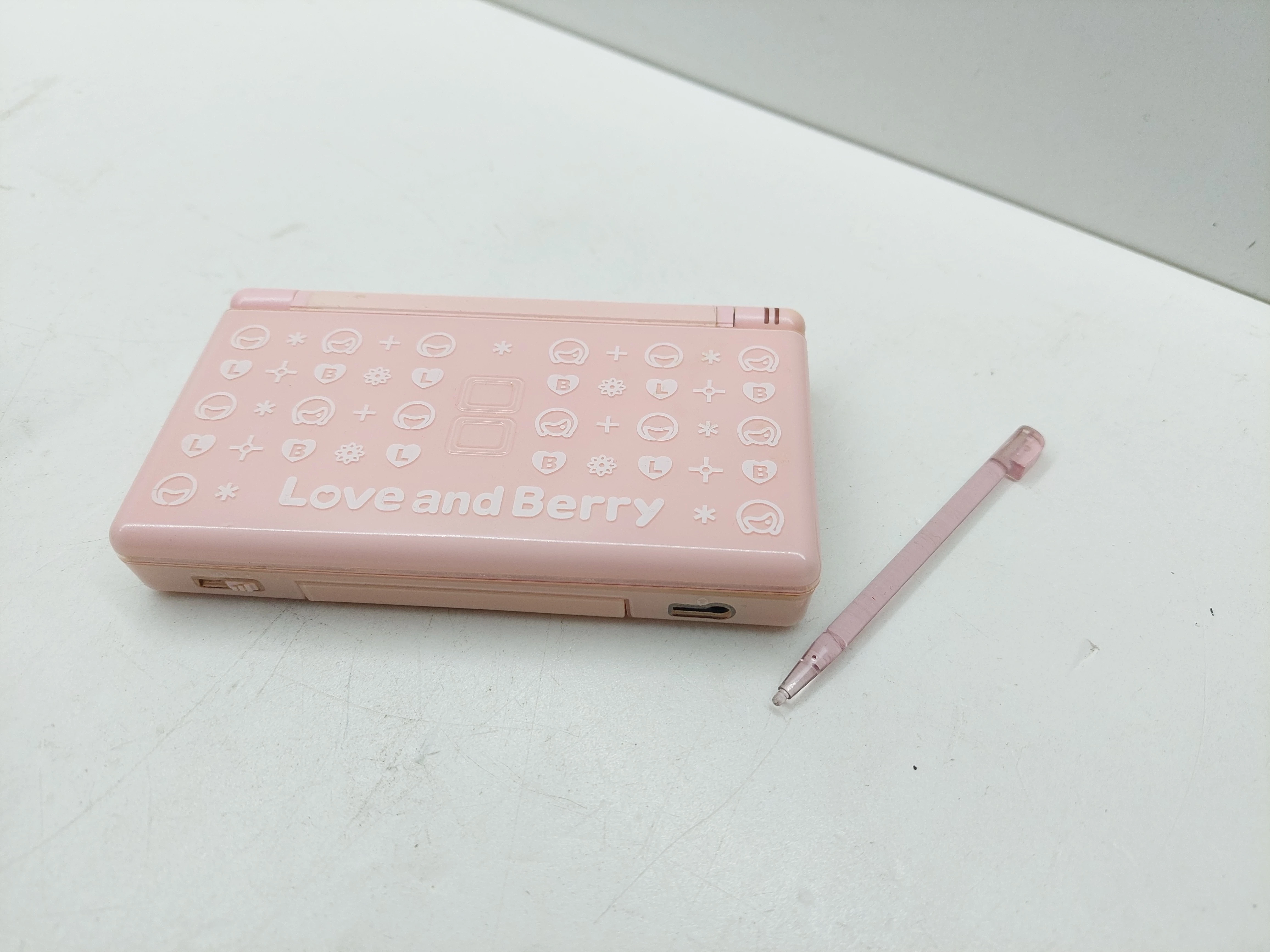 konsola-nintendo-ds-lite-lad-model-247841-829162