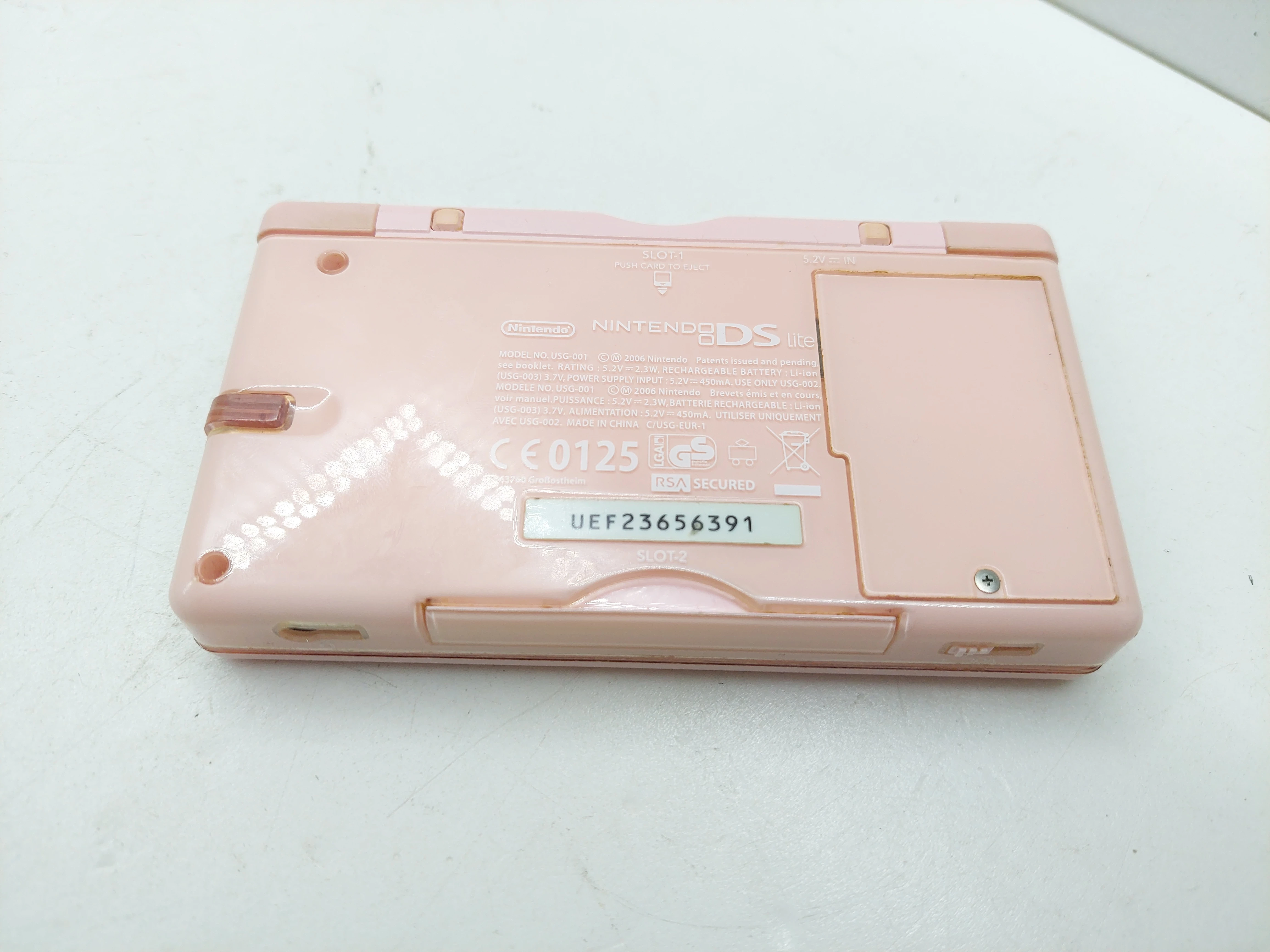 konsola-nintendo-ds-lite-lad-zawiera-baterie-250685-2006716
