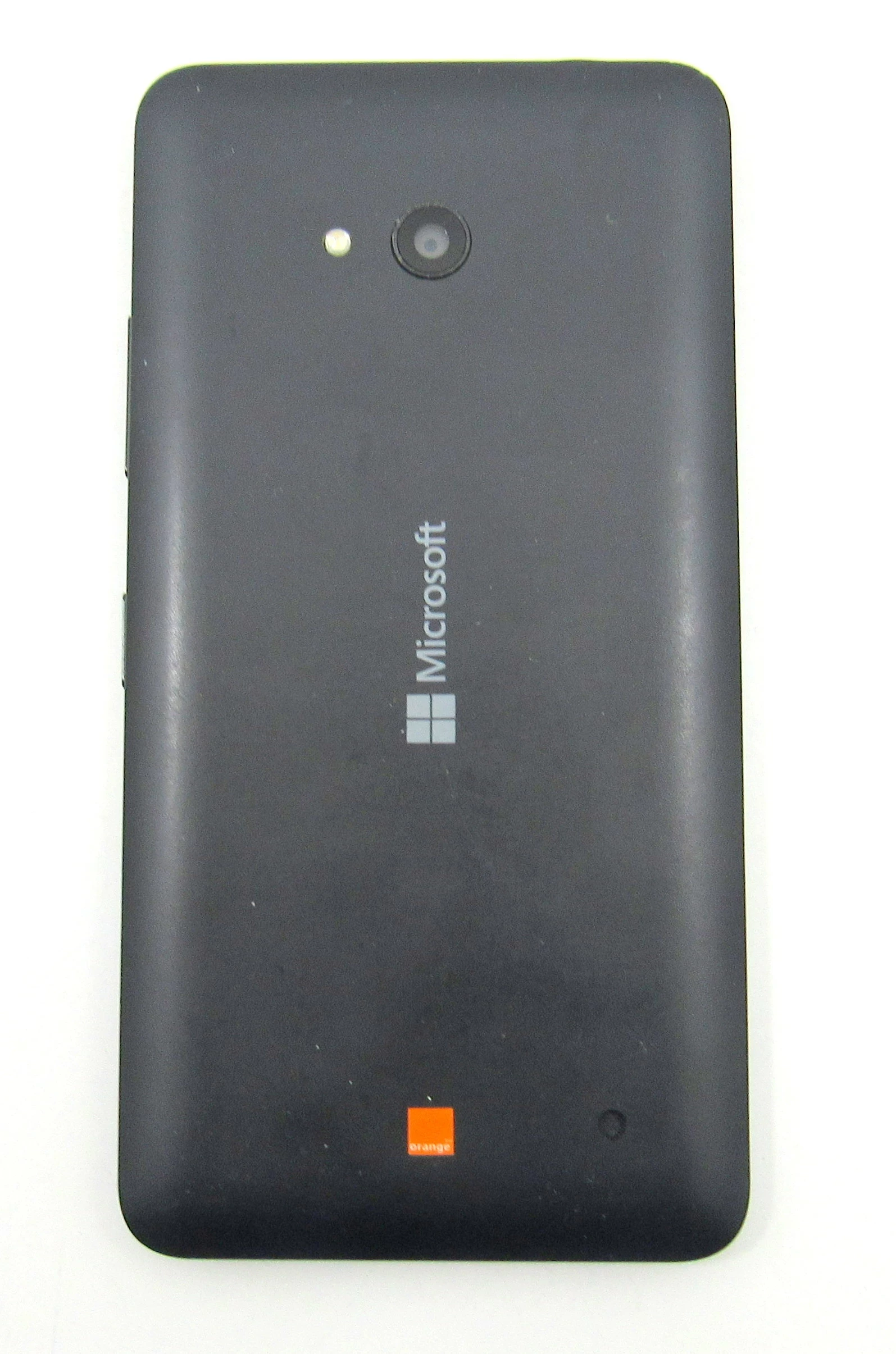 telefon-nokia-lumia-640-stan-11323-2