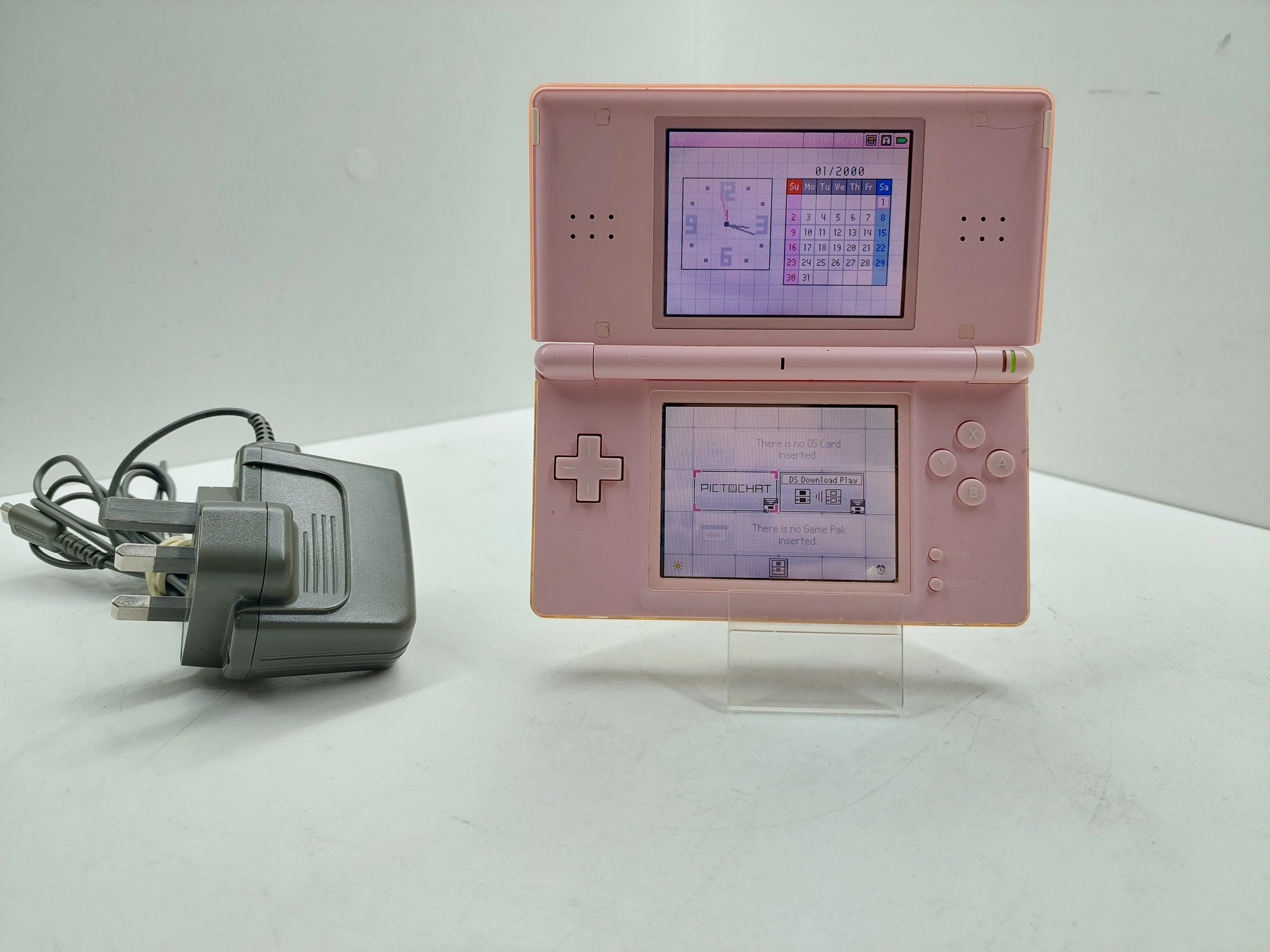 konsola-nintendo-ds-lite-lad-pl-wolnosci-12-sj-wloclawek