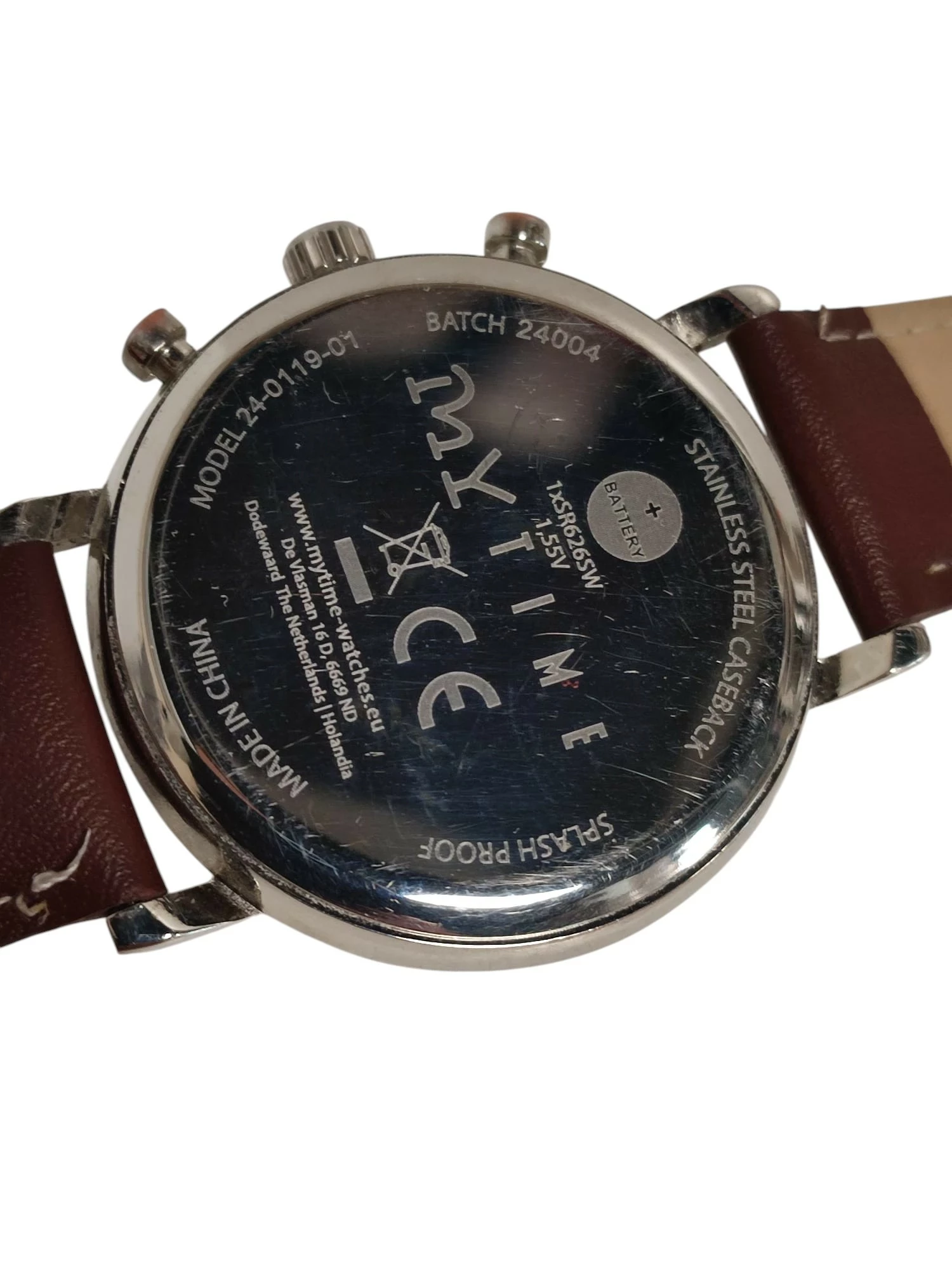 zegarek-my-time-batch-24004-meski-24-0119-01-mechanizm-18738-1