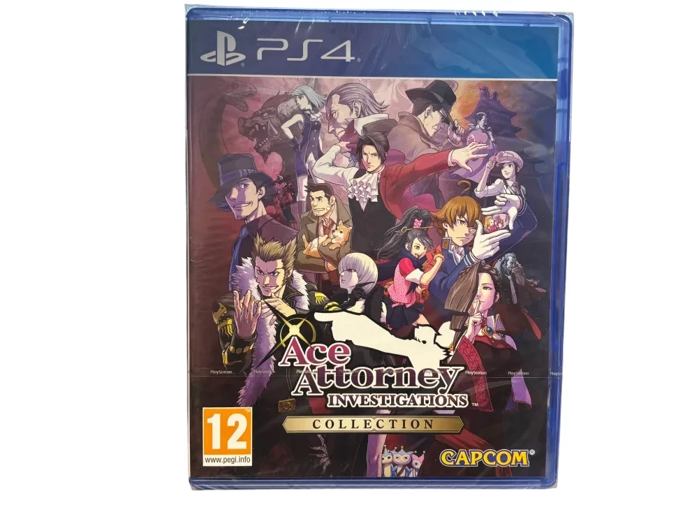 gra-na-playstation-4-ps4-ace-attorney-investigations-collection-folia-gorne-przedmiescie-7a-zory
