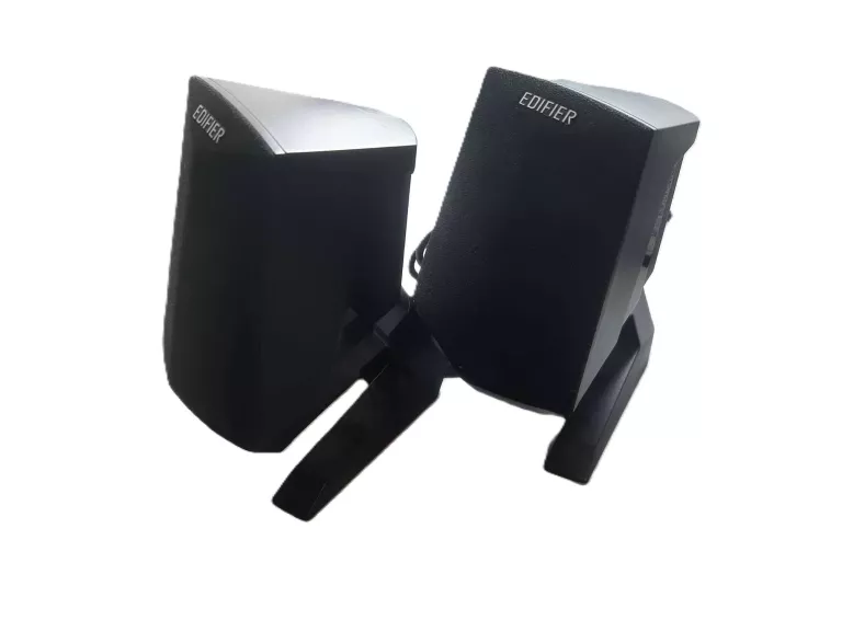 GŁOŚNIKI EDIFIER X230