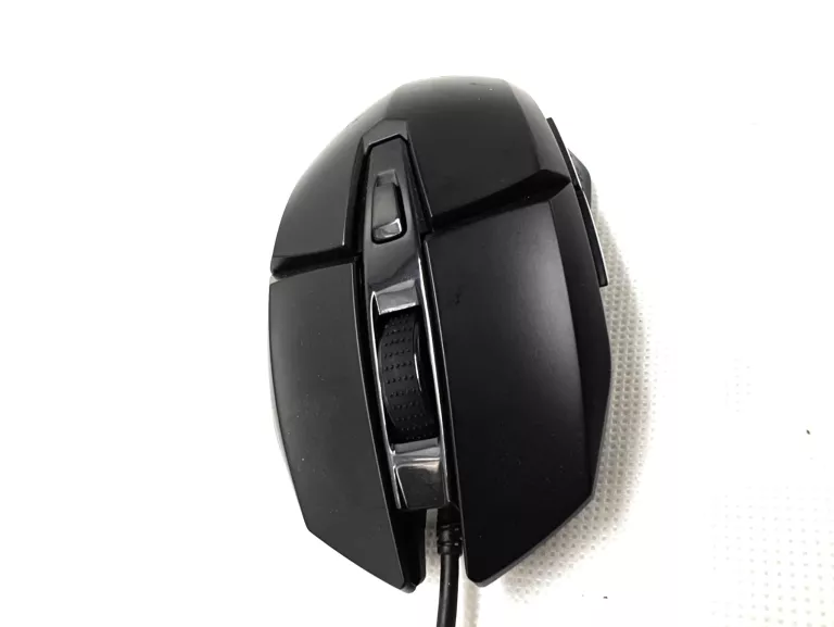 MYSZKA PRZEWODOWA TRUST GXT109 FELOX