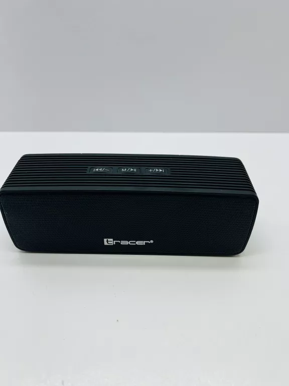 GŁOŚNIK TRACER POWERBOX