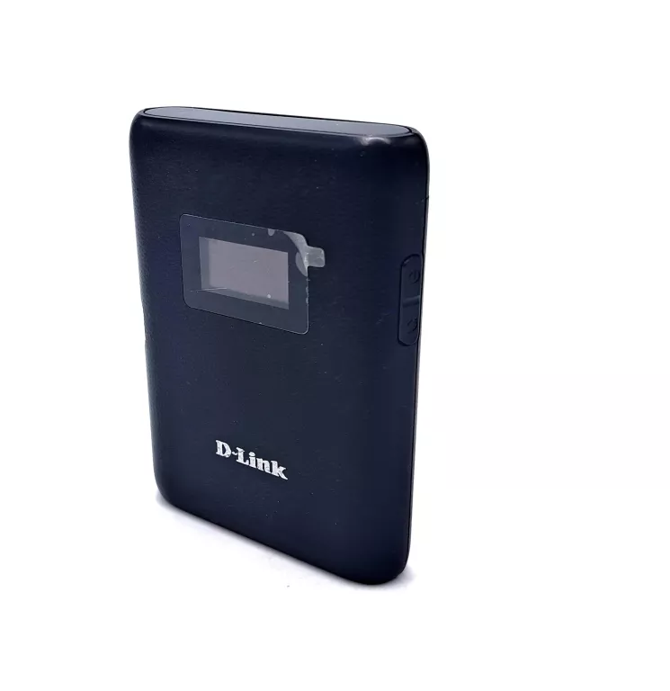 ROUTER MOBILNY D-LINK DWR-933 4G LTE