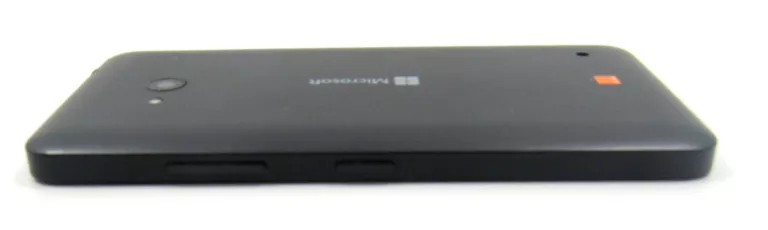 telefon-nokia-lumia-640-wbudowana-pamiec-202869-214205