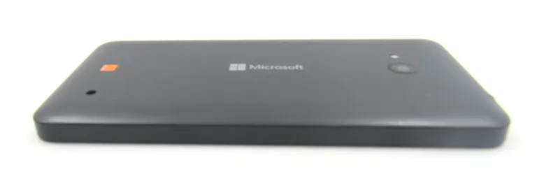 telefon-nokia-lumia-640-typ-202685-212929