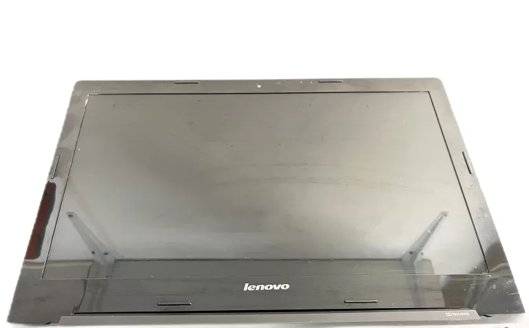 LAPTOP LENOVO G50 - 30