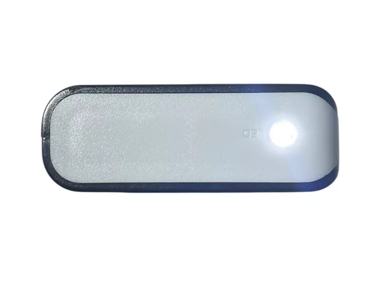 POWERBANK TRUST 13000 MAH CZARNY + KABEL