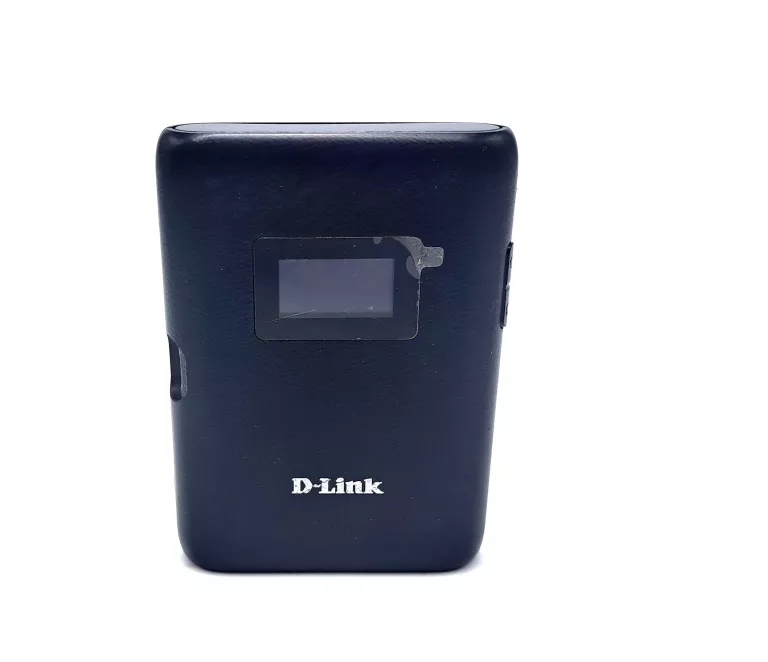 ROUTER MOBILNY D-LINK DWR-933 4G LTE