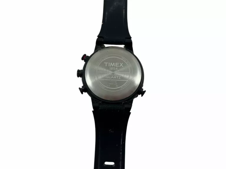 ZEGAREK TIMEX T2N740