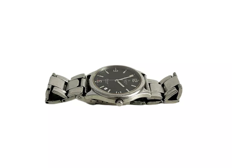 ZEGAREK ATLANTIC SEAHUNTER 7035