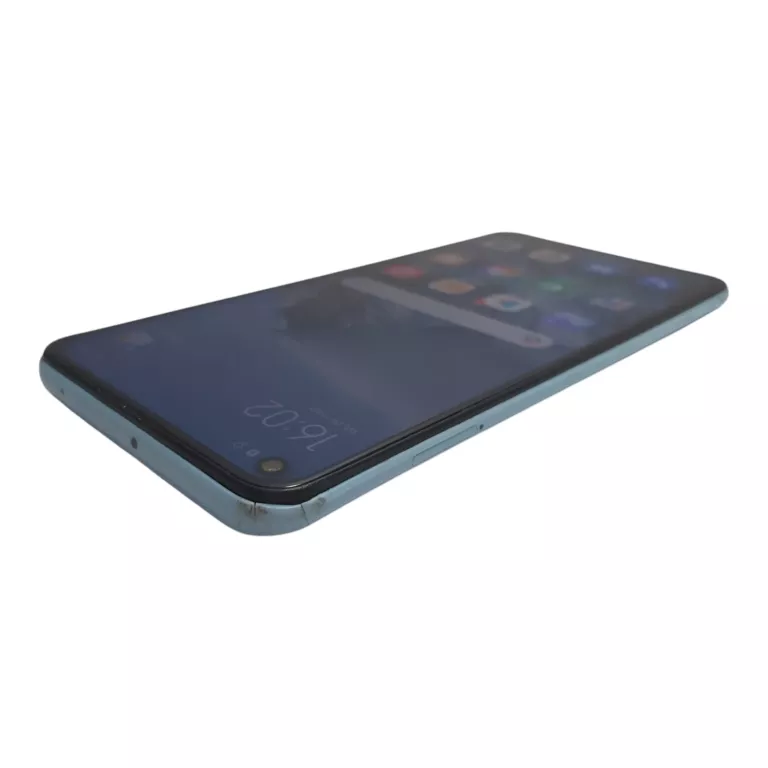 TELEFON XIAOMI REDMI NOTE 9 6/128 GB