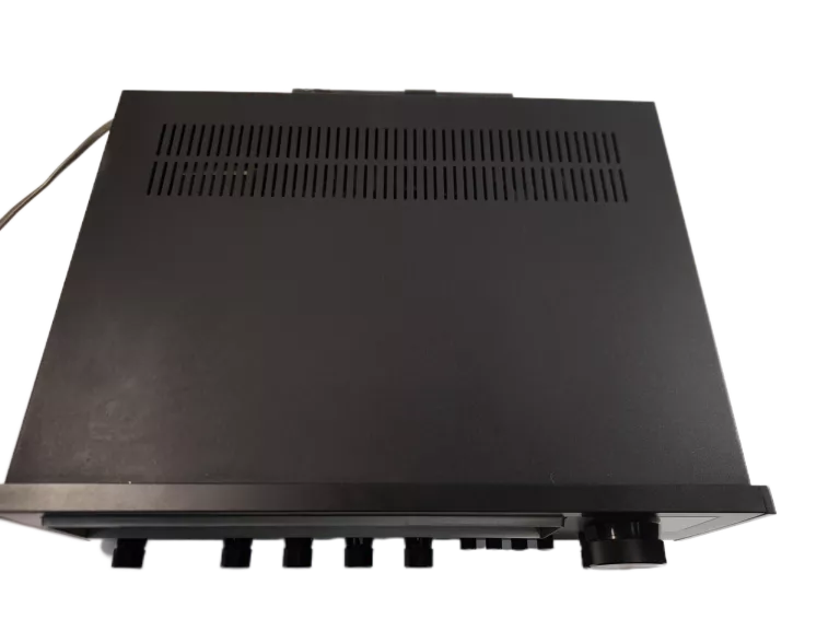 AMPLITUNER HITACHI SR-302