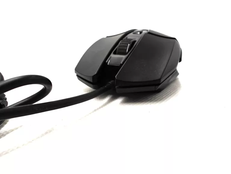 MYSZKA PRZEWODOWA TRUST GXT109 FELOX