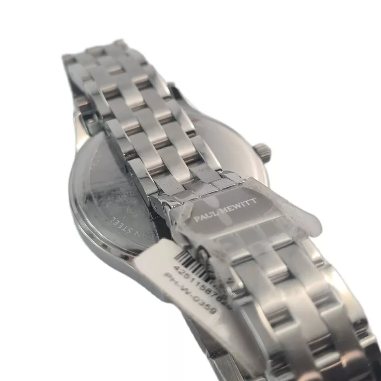 zegarek-damski-paul-hewitt-ph-w-0359-rodzaj-129220-1
