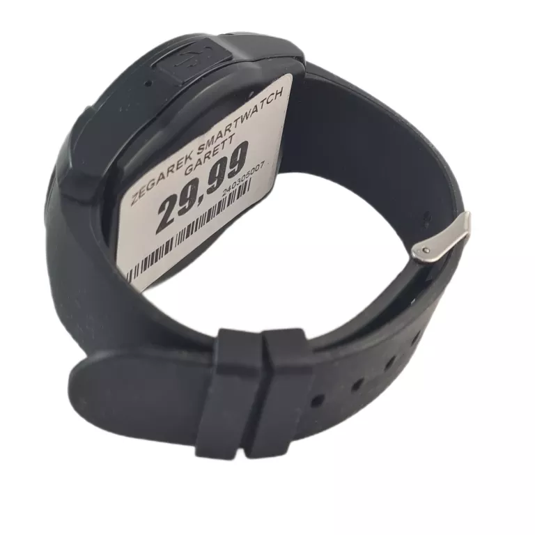 zegarek-smartwatch-garett-ean-gtin-5904238480779