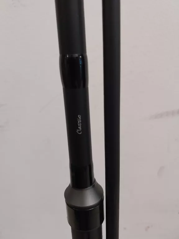 WĘDKA KARPIOWA PROLOGIC CLASSIC 12' 360CM 3.00LBS
