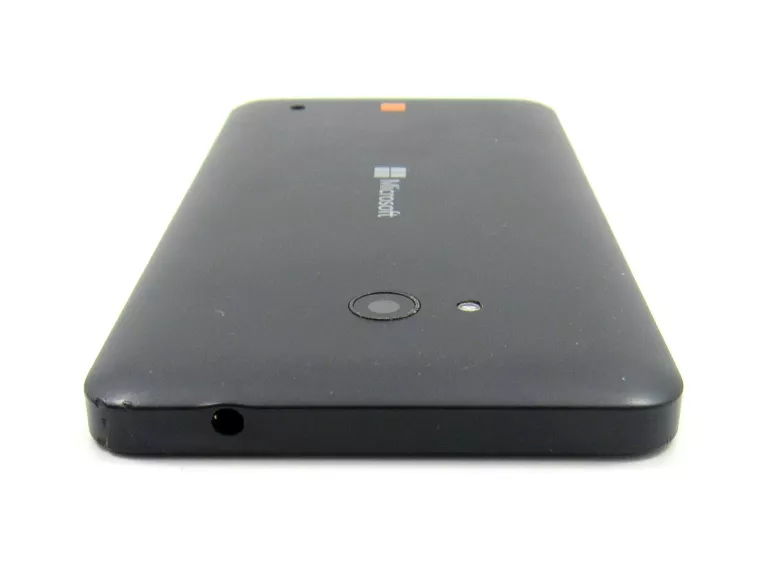 TELEFON NOKIA LUMIA 640