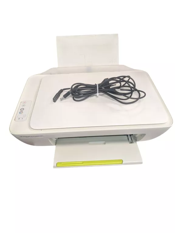 DRUKARKA HP DESKJET LINK ADVANTAGE 2136