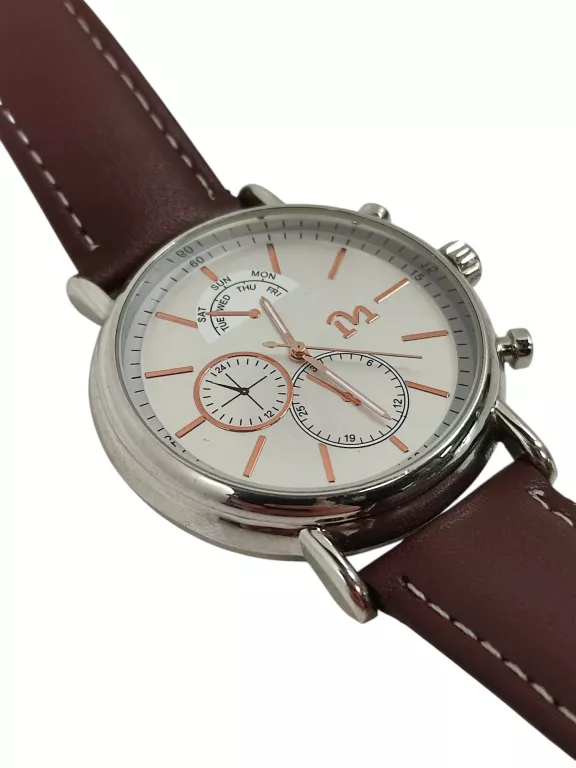 zegarek-my-time-batch-24004-meski-24-0119-01-warszawska-38-katowice