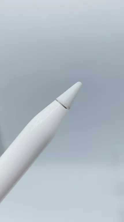 APPLE PENCIL 1ST GENERATION OKAZJA