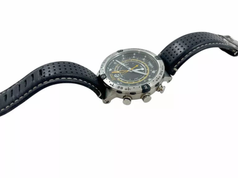 ZEGAREK TIMEX T2N740