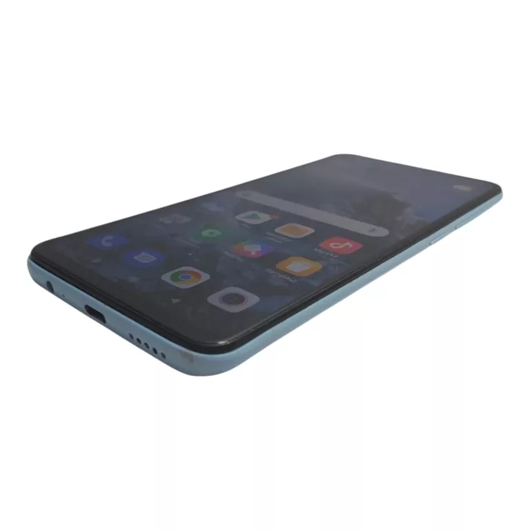 TELEFON XIAOMI REDMI NOTE 9 6/128 GB