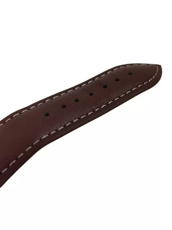 zegarek-my-time-batch-24004-meski-24-0119-01-ean-gtin-0711719407478