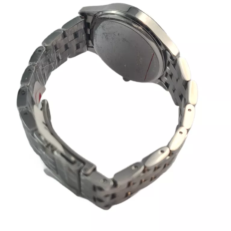 zegarek-damski-paul-hewitt-ph-w-0359-stan-11323-2